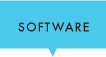 softwarelink