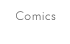 Comics Page