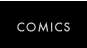 comicslink